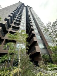 Midtown Modern (D7), Apartment #466852871